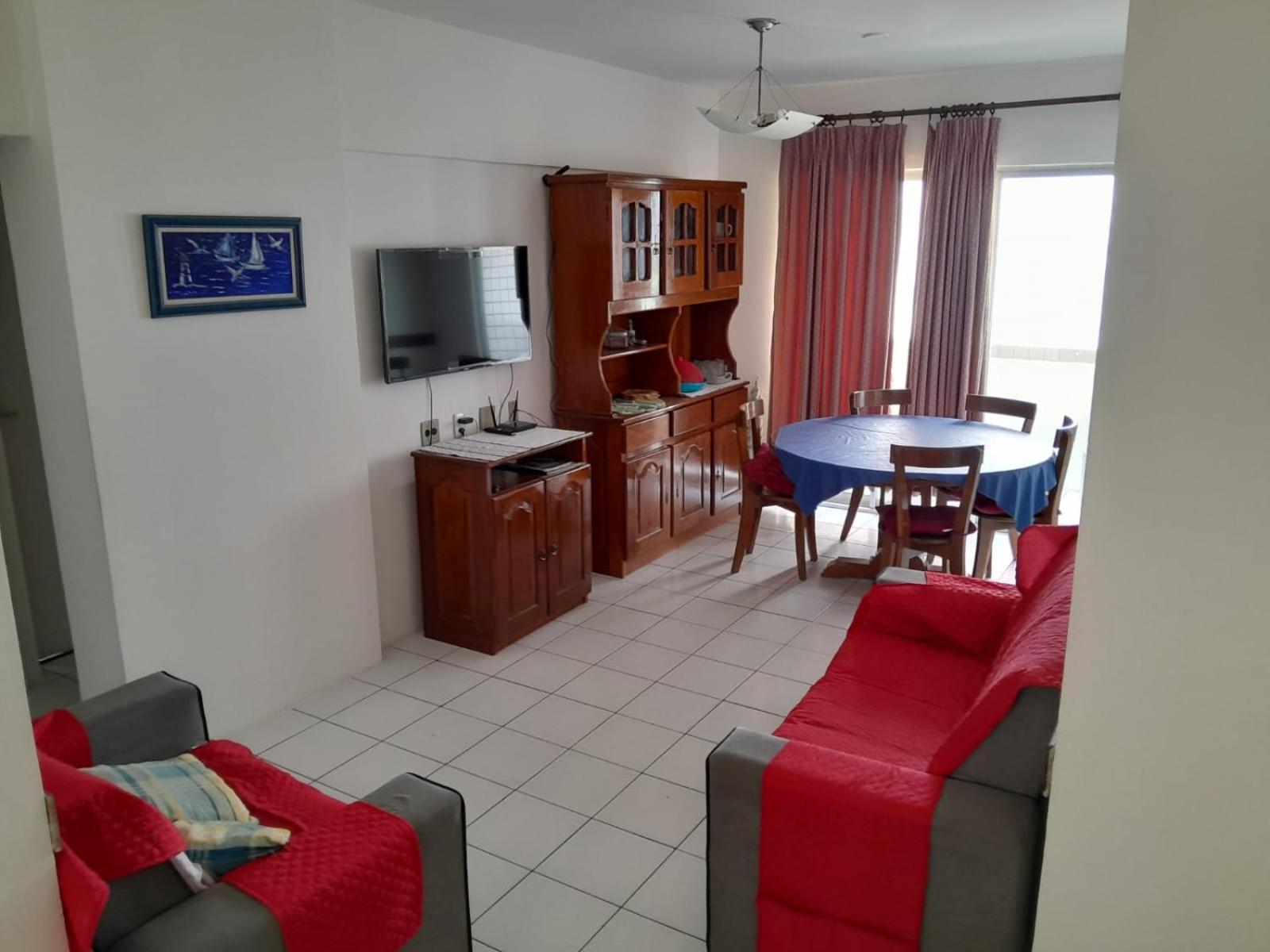 Reservafor Fortaleza  Habitación foto