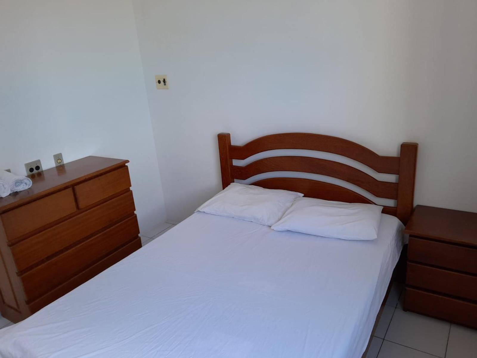 Reservafor Fortaleza  Habitación foto