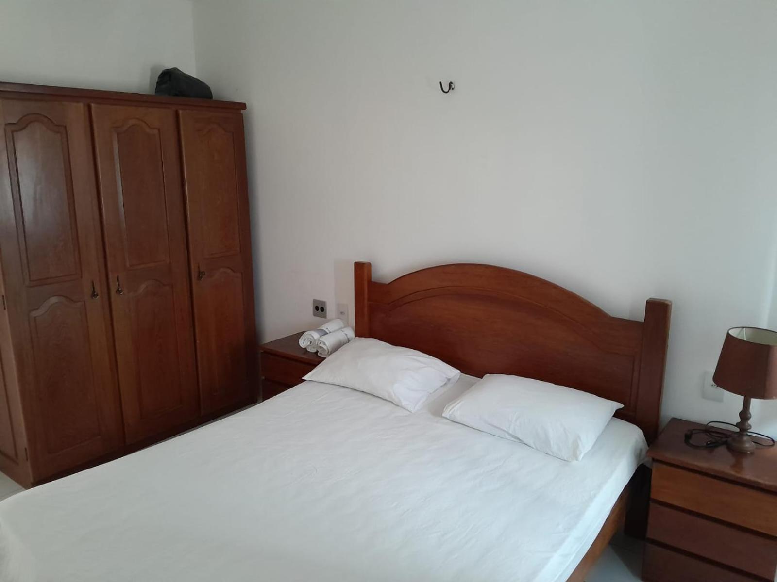 Reservafor Fortaleza  Habitación foto