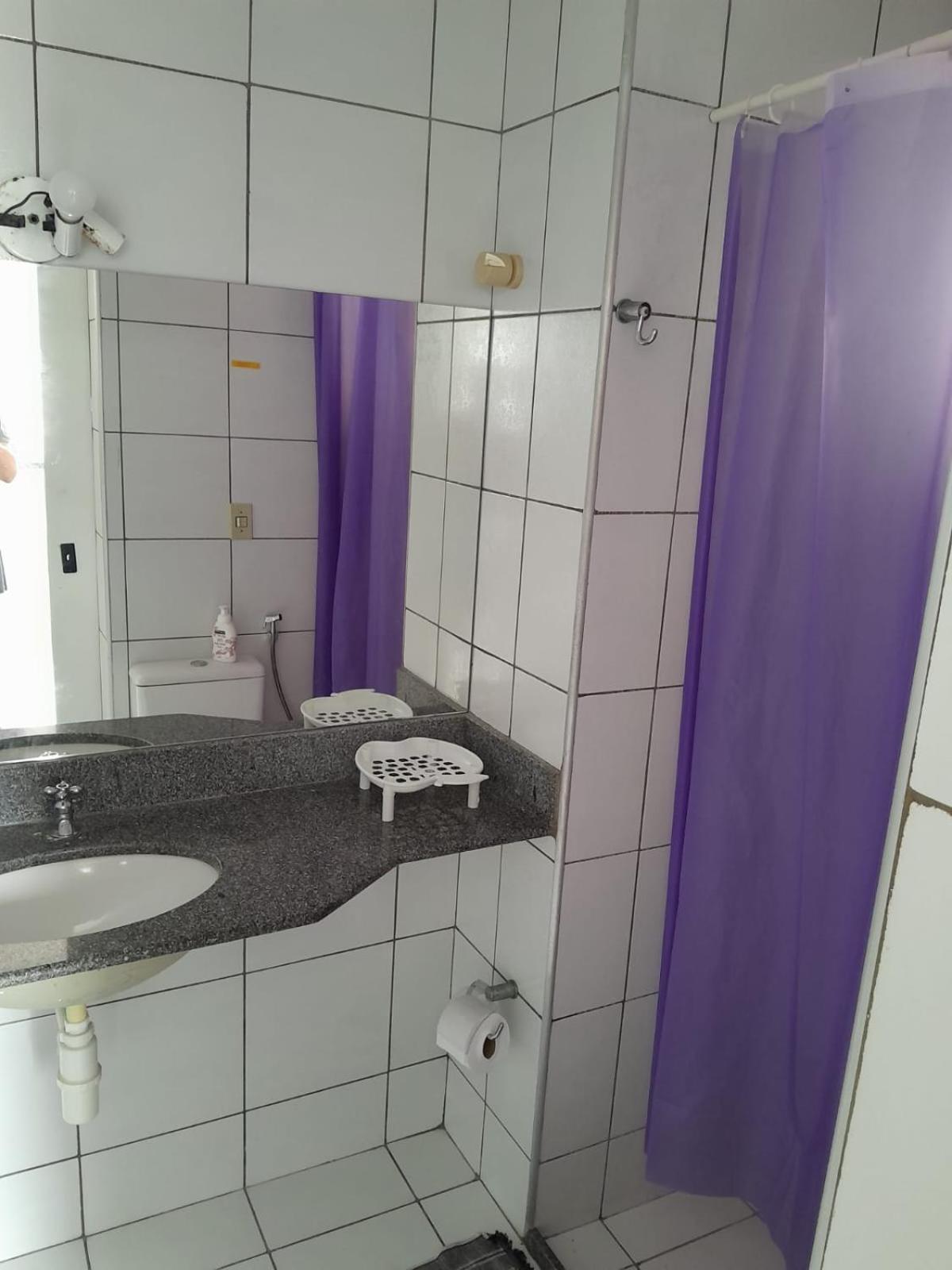 Reservafor Fortaleza  Habitación foto